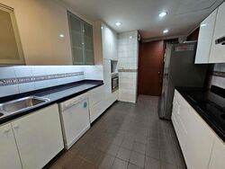 Palm Spring (D10), Condominium #480137371